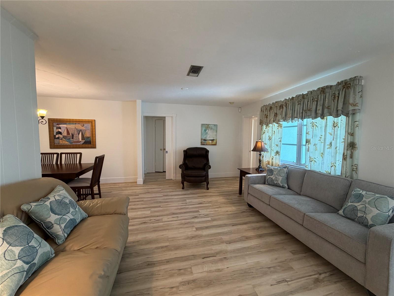 Residential Lease in PUNTA GORDA 4