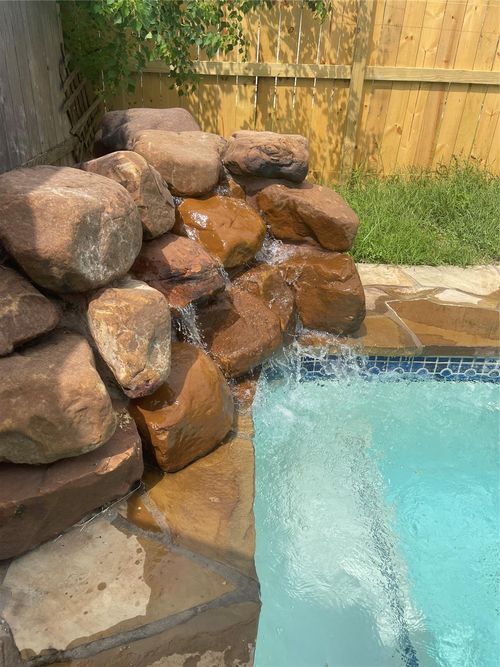 4403 Valparaiso Cir, Pasadena, TX, 77504-2411 | Card Image