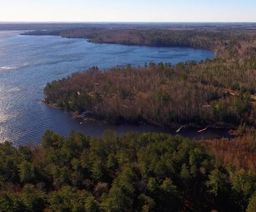 TBD Hazelwood Lane, Cook, MN, 55723 | Card Image