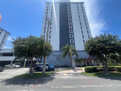 apt-508-1505 N Riverside Dr, Pompano Beach, FL, 33062-3329 | Card Image