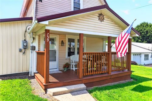 759 Main St, Addison, PA, 15411-2008 | Card Image