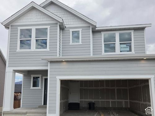 104-1706 N Old Loon Ave, Tooele, UT, 84074 | Card Image