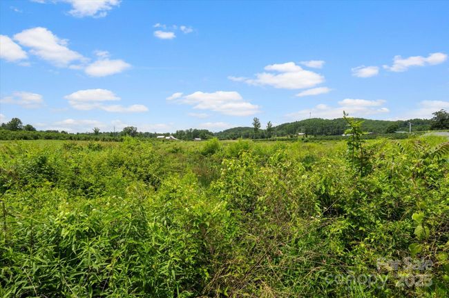 999 Pace Rd, Home with 0 bedrooms, 0 bathrooms and null parking in Hendersonville NC | Image 14
