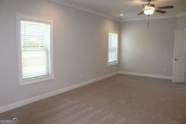 1999 Gladys Ct Sw, House other with 4 bedrooms, 3 bathrooms and null parking in Marietta GA | Image 21