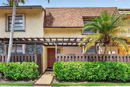 1133 Nw 79th Dr, Plantation, FL, 33322-5131 | Card Image