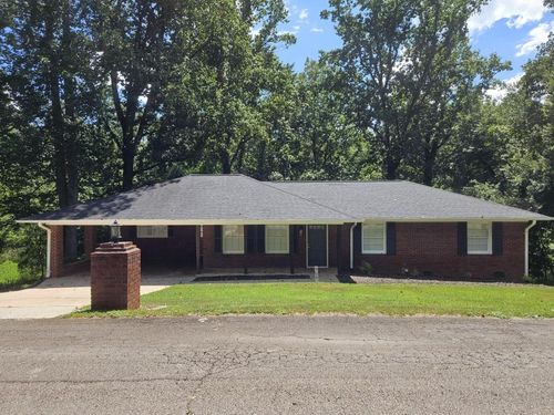 2649 Tammi Ln, Gainesville, GA, 30506-1111 | Card Image