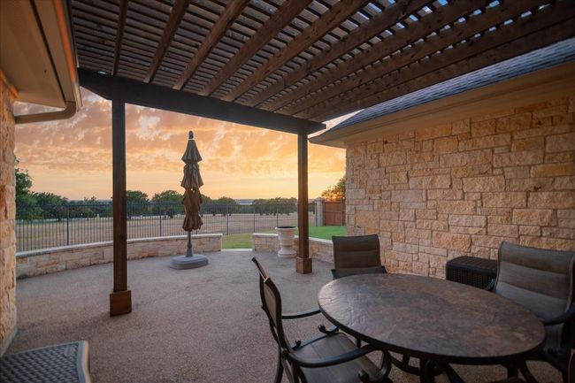 1608 Ridgewood Dr, House other with 3 bedrooms, 4 bathrooms and null parking in Waco TX | Image 4