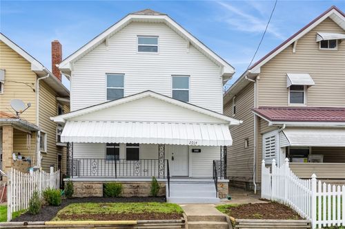 2014 Constitution Blvd, Arnold, PA, 15068-4316 | Card Image