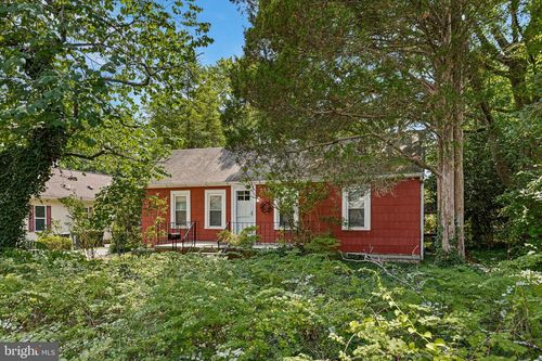 233 W Park Place, NEWARK, DE, 19711 | Card Image
