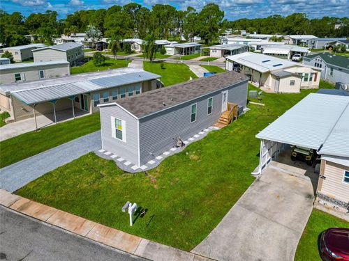 6421 Kilohee Ct, NORTH PORT, FL, 34287-2429 | Card Image