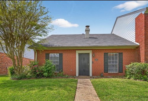 10009 Raintree Dr, Shreveport, LA, 71115-3444 | Card Image