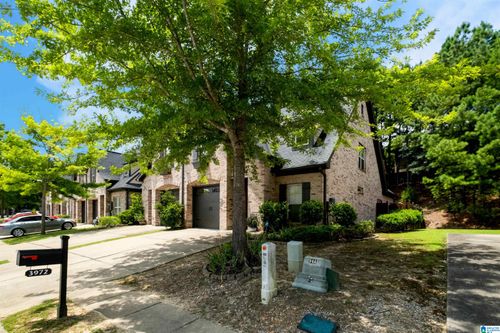 3972 Graham Dr, Irondale, AL, 35210-2190 | Card Image
