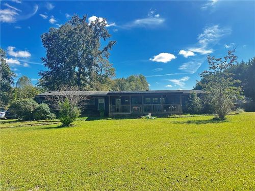 5214 Liberty Grove Rd, Liberty, NC, 27298-8047 | Card Image