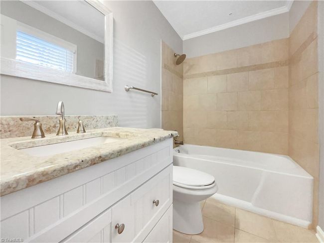 248 Westridge Rd, House other with 4 bedrooms, 3 bathrooms and null parking in Advance NC | Image 17