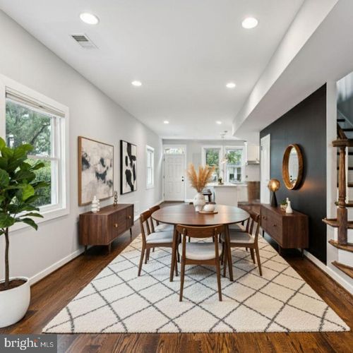 1528 Gales St Ne, WASHINGTON, DC, 20002-4522 | Card Image