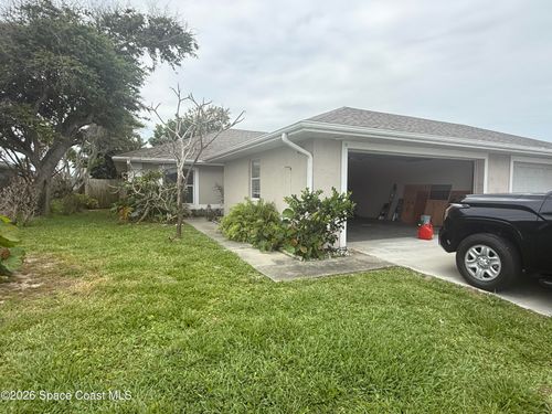271 Ocean View Ln, Indialantic, FL, 32903-2311 | Card Image