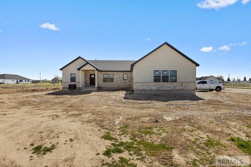 1781 Fjord Ln, Rexburg, ID, 83440 | Card Image