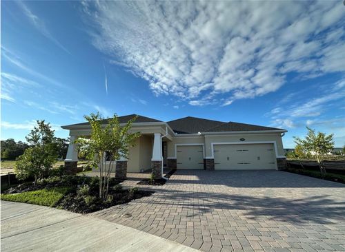 5374 Park Guell St, SAINT CLOUD, FL, 34771-6214 | Card Image