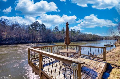 502 Old Dames Ferry Rd, Juliette, GA, 31046-3528 | Card Image