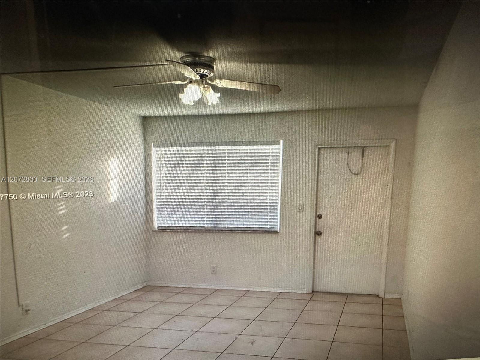 Residential Lease in Hollywood 4