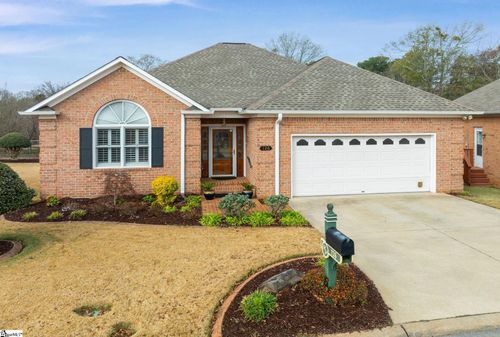 126 Brinkley Pl, Spartanburg, SC, 29301-3524 | Card Image