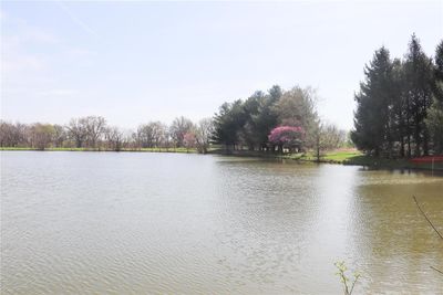 13613 Alpine Way, Home with 0 bedrooms, 0 bathrooms and null parking in Highland IL | Image 3