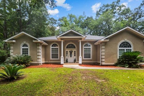655 Sheline Dr, HAVANA, FL, 32333-4773 | Card Image