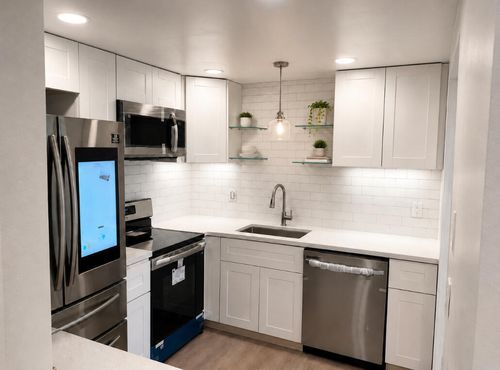 207-207 Tuscany D, Delray Beach, FL, 33446-1236 | Card Image