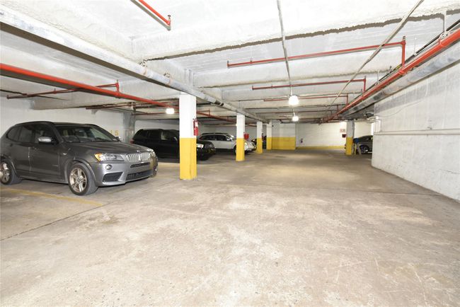 View of garage | Image 9