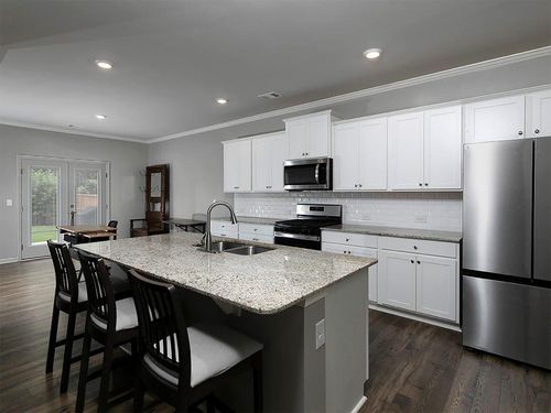 371 Highgrove Cir, Dallas, GA, 30157 | Card Image