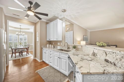 263 Horizon Cir, Rock Hill, SC, 29732-7628 | Card Image