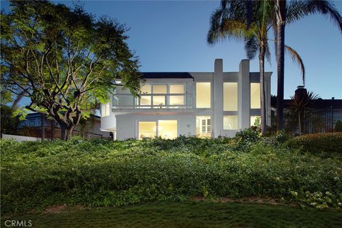 10 Rue Grand Ducal, Newport Beach, CA, 92660-5906 | Card Image