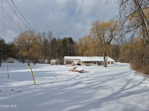 501 N North Old Route 4 Road, Fort Ann, NY, 12827 | Card Image