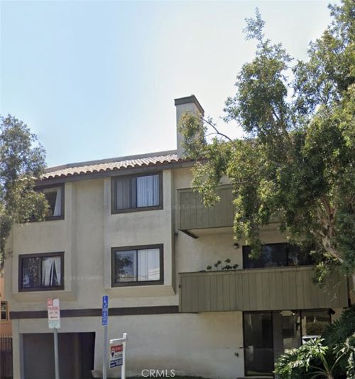 204-1758 E 2nd St, Long Beach, CA, 90802-5315 | Card Image