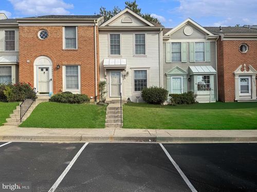 18923 Piney Point Pl, GERMANTOWN, MD, 20874-5380 | Card Image