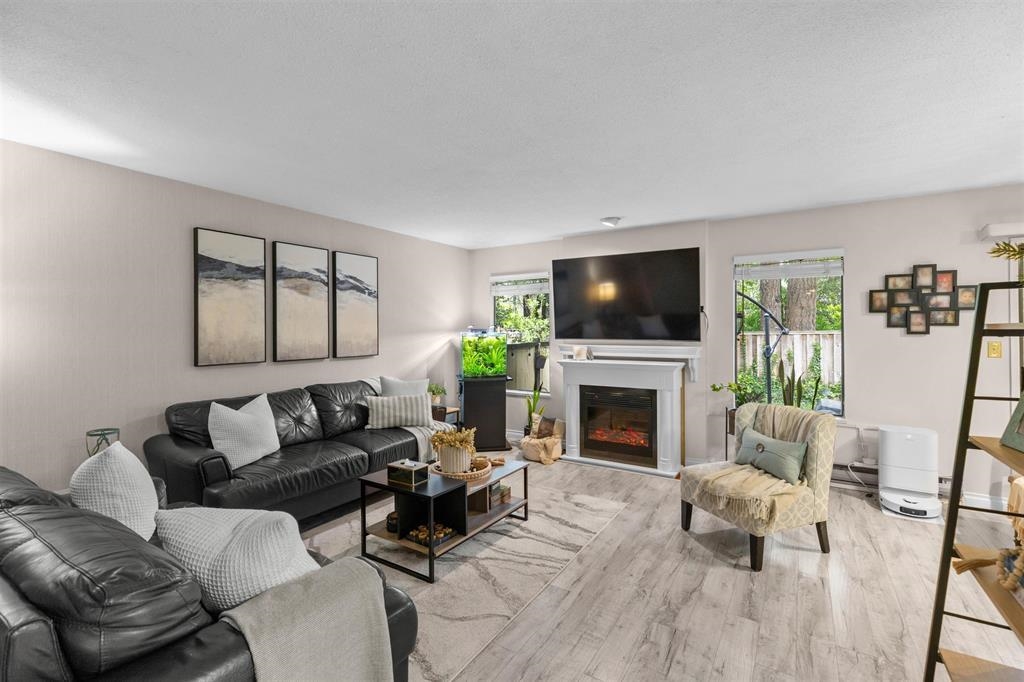 Residential in Abbotsford 4