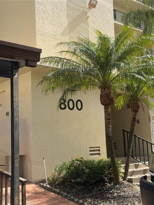 unit-5g-800 Cove Cay Dr, CLEARWATER, FL, 33760-1210 | Card Image