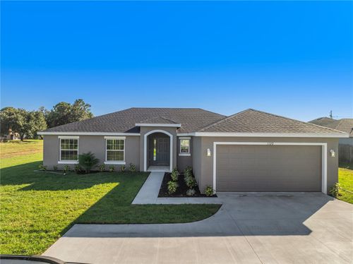 1120 Chesterfield Ct, KISSIMMEE, FL, 34758-2949 | Card Image