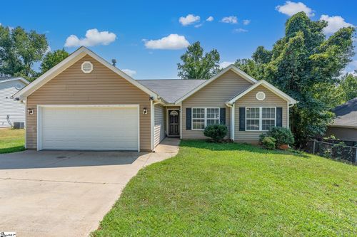 200 Mcconnell Road, Taylors, SC, 29687 | Card Image