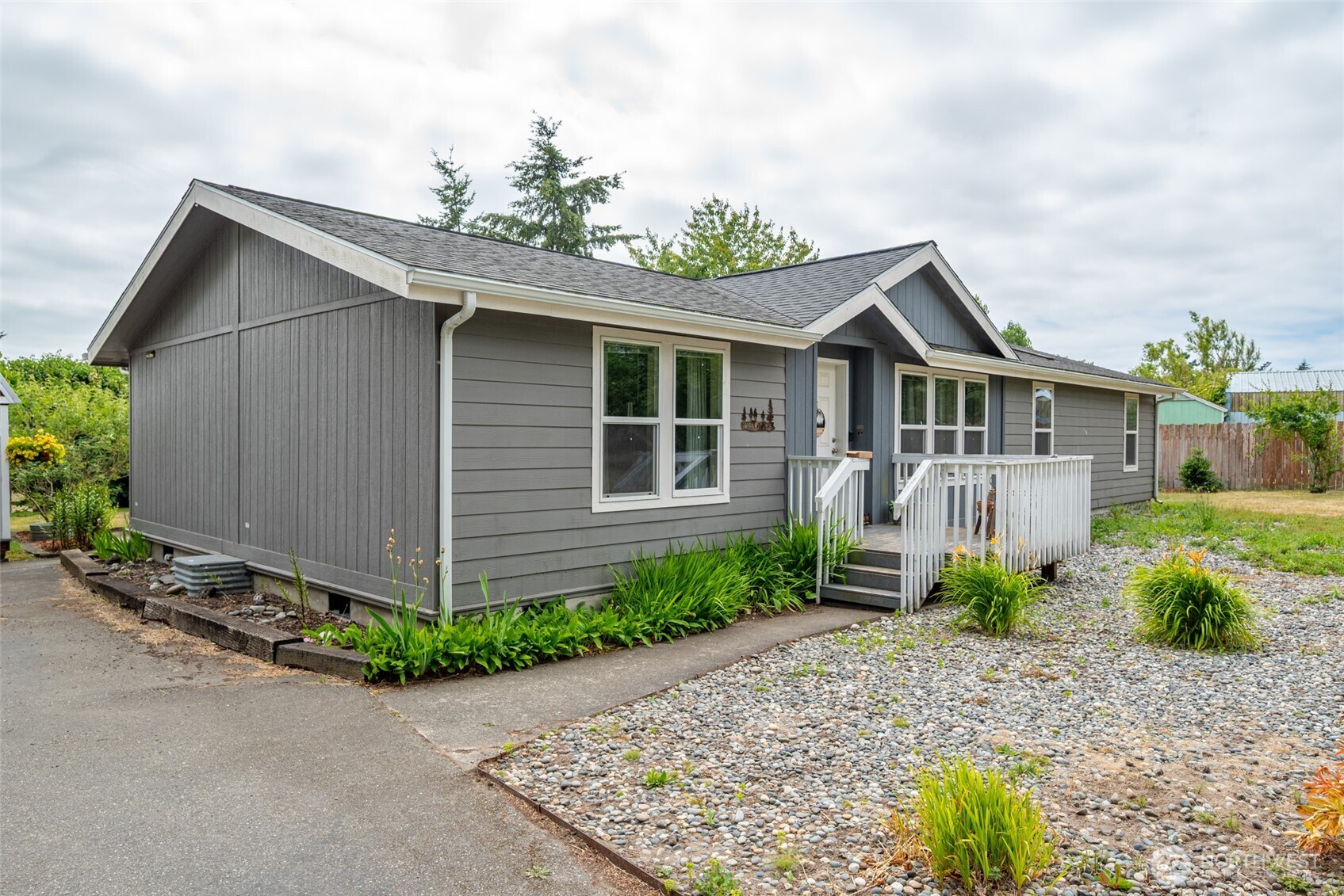 Residential in Oak Harbor 5