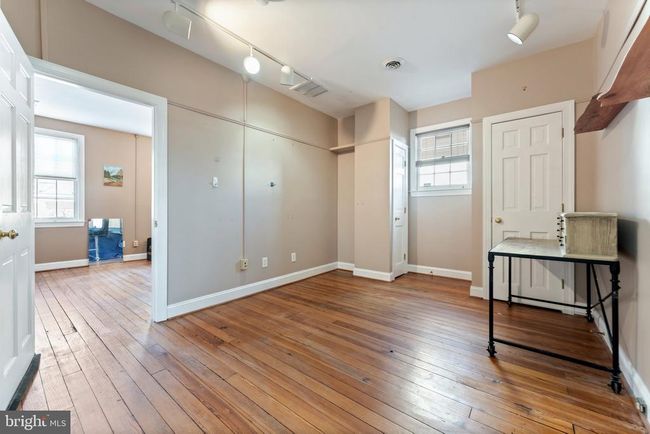 33 Culpeper St, Home with 0 bedrooms, 0 bathrooms and null parking in WARRENTON VA | Image 10