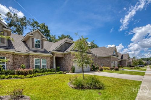 b-102 Hope Ln, Savannah, GA, 31406-0001 | Card Image