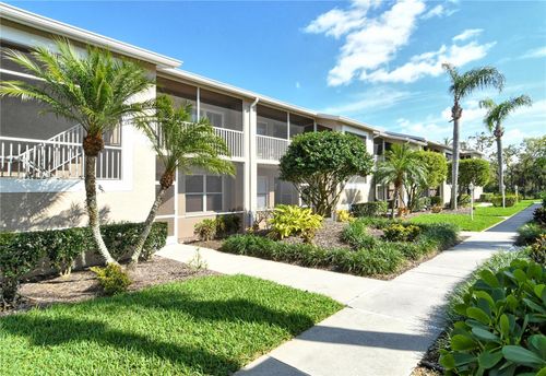 2114-5310 Hyland Hills Avenue, SARASOTA, FL, 34241 | Card Image