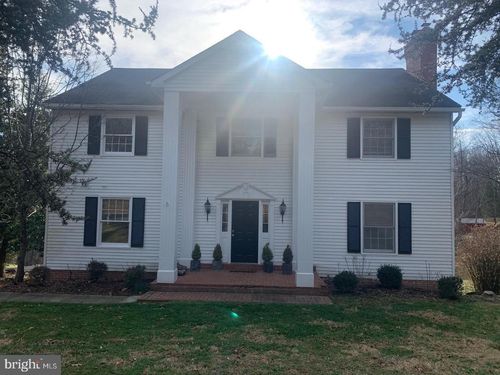 23210 Dover Rd, MIDDLEBURG, VA, 20117-3514 | Card Image