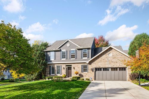 8762 Prescott Dr, Eden Prairie, MN, 55347-2249 | Card Image