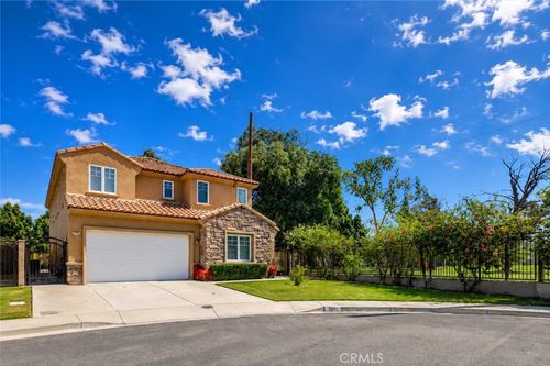3401 W Lincoln Way, Santa Ana, CA, 92703-1781 | Card Image