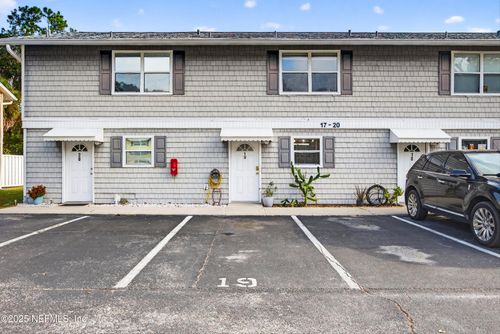 19-4420 Carter Rd, St Augustine, FL, 32086-5828 | Card Image