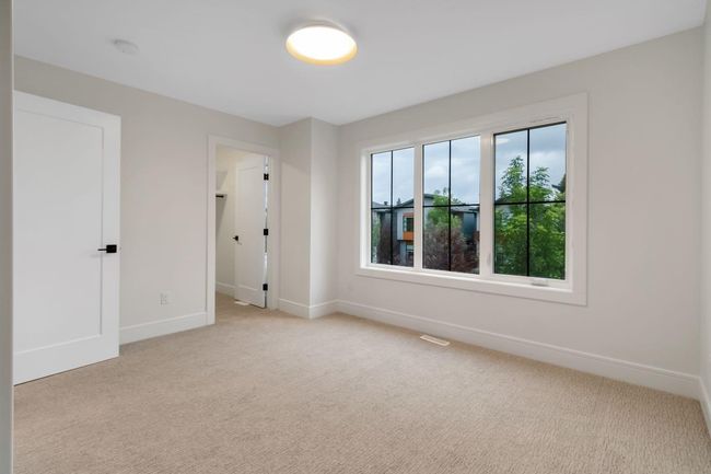 2118 Victoria Cres Nw, House other with 4 bedrooms, 4 bathrooms and 2 parking in Calgary AB | Image 26