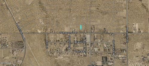 PN-273964 Tbd, El Paso, TX, 79928 | Card Image