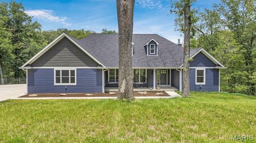 50 Wilderness Ln, Defiance, MO, 63341-2402 | Card Image